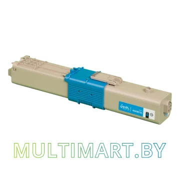 Картридж Sakura Printing SA46508735 (аналог OKI 46508735) картинка 2